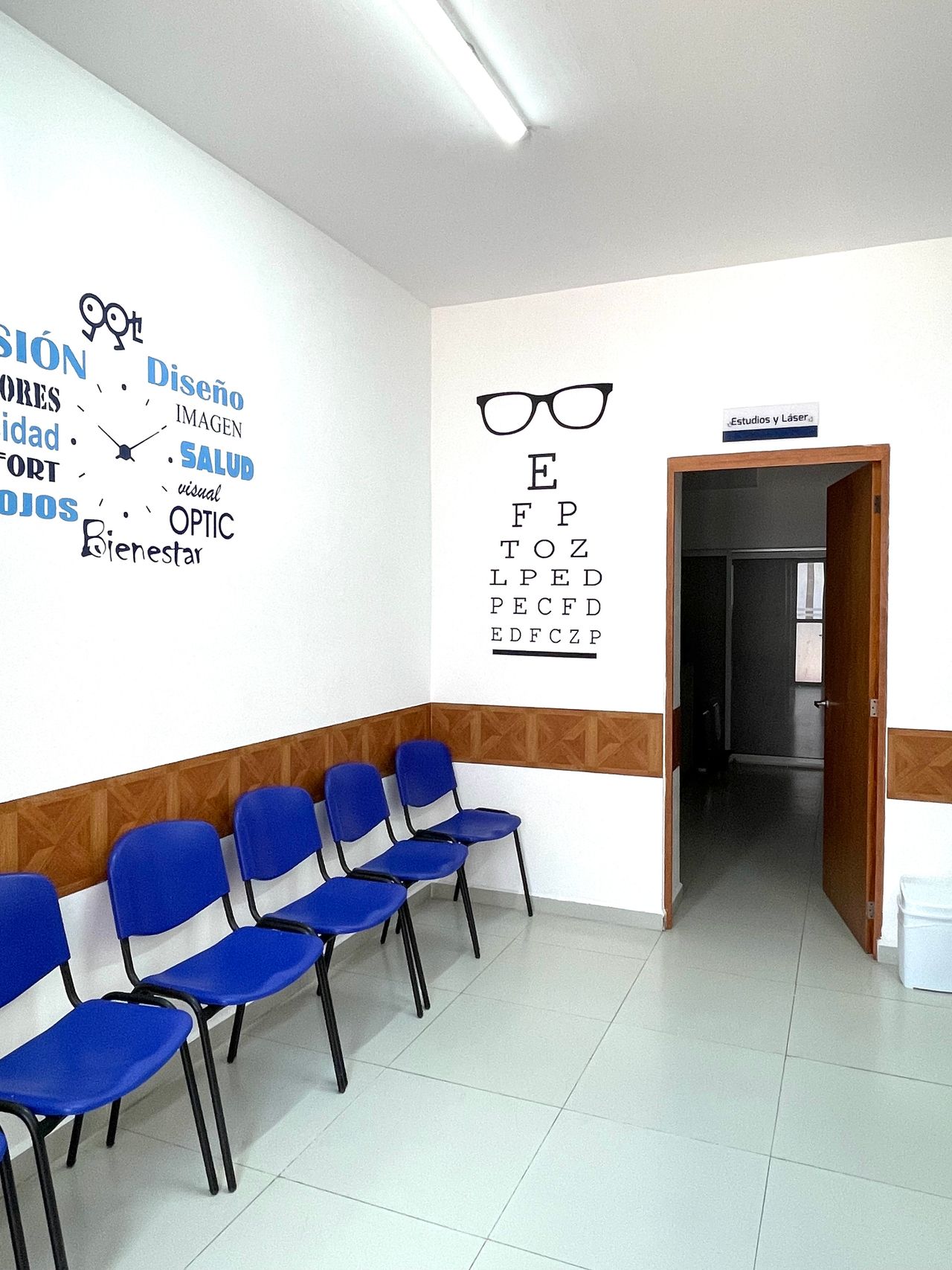 Ana Victoria Aldrete Cárdenas-2