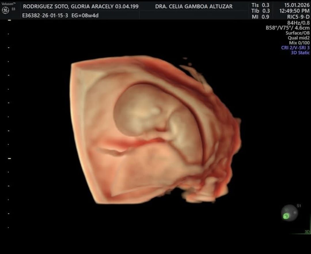 Celia Ivonne Gamboa Altúzar-10