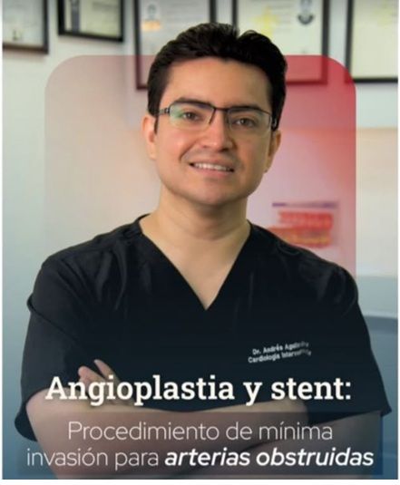 Andrés Aguilar Silva-0