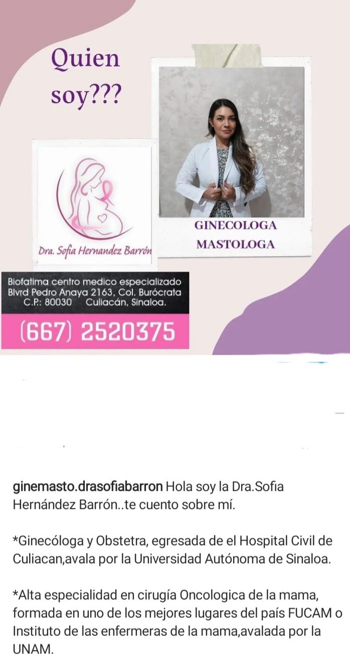 Sofia Lizett Hernandez Barron-10