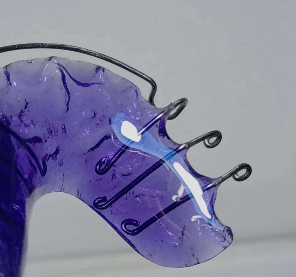 Alondra Valdovinos Orta-3