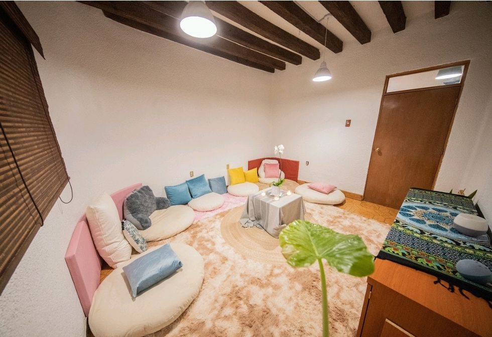 Anabel González Albarrán-0