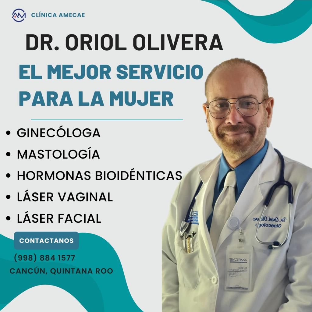 Oriol Olivera Rodriguez-19