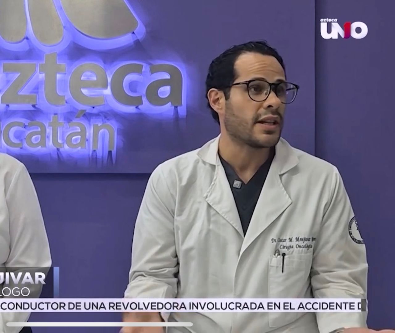 Oscar Mauricio Menjivar Rivera-4