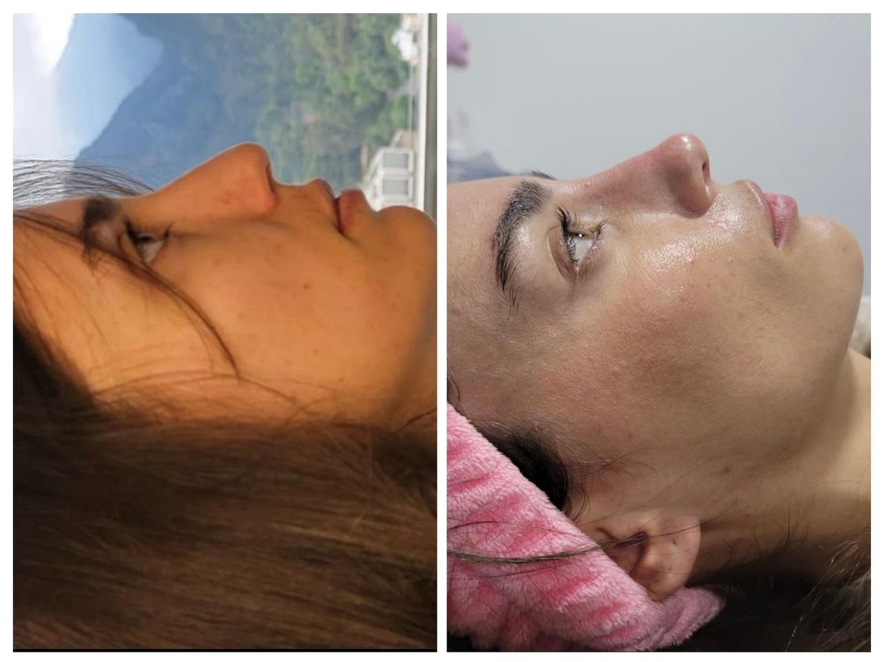 Karen Itzel Guzmán Arias-7