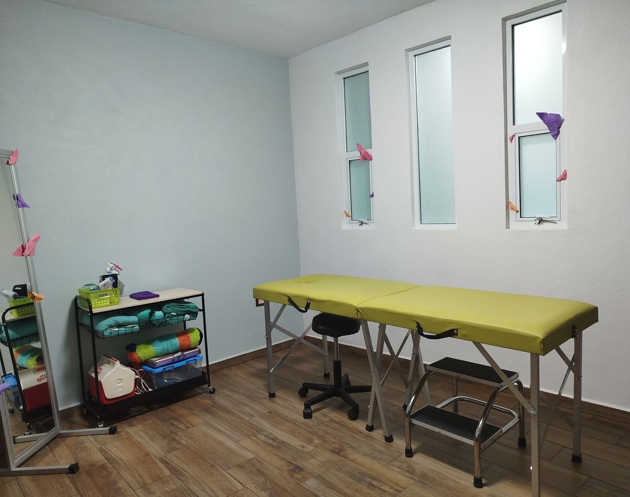 Xochitl Varillas Alvarado-1