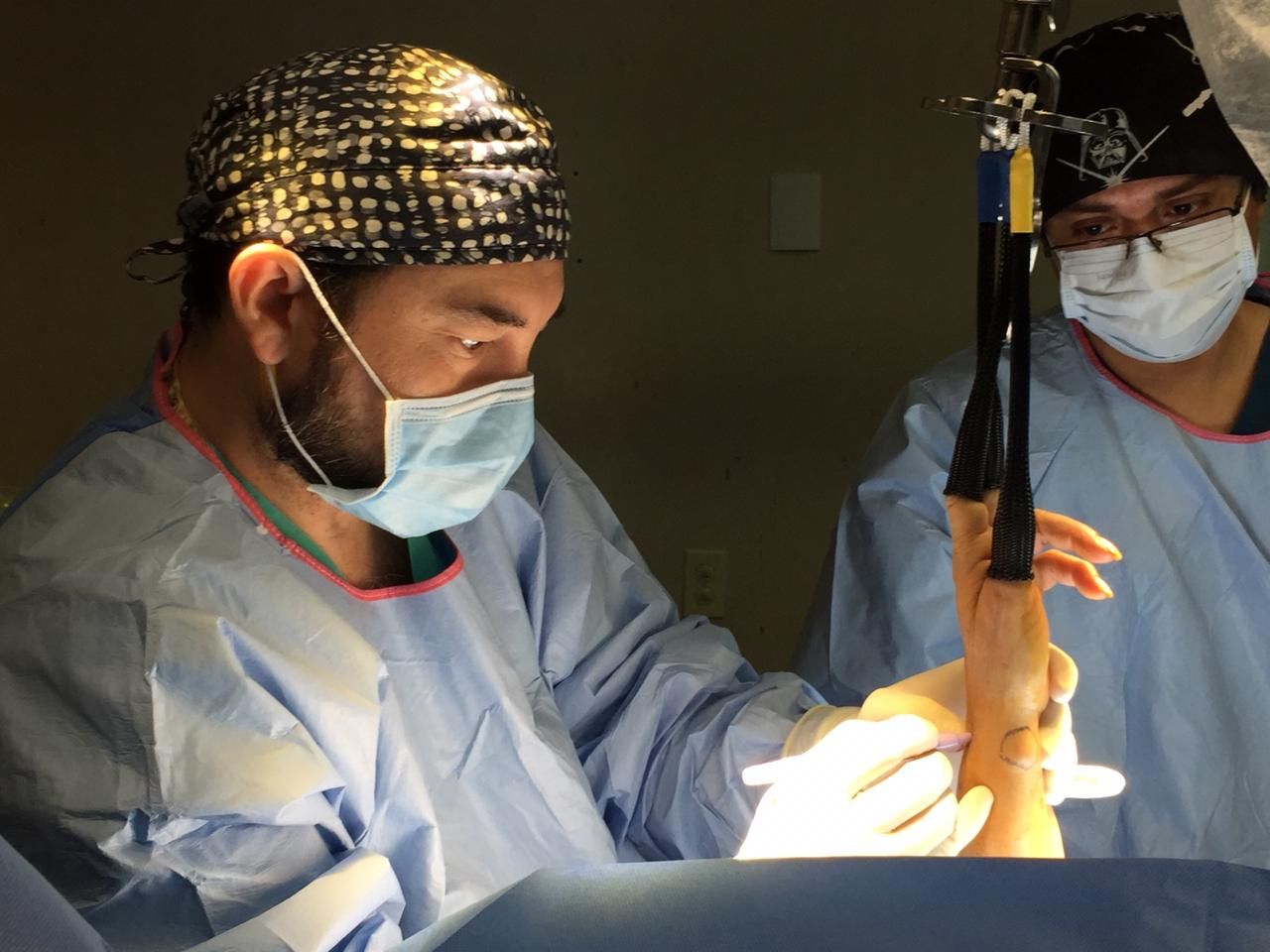 Javier Eduardo Espinosa Valencia-25