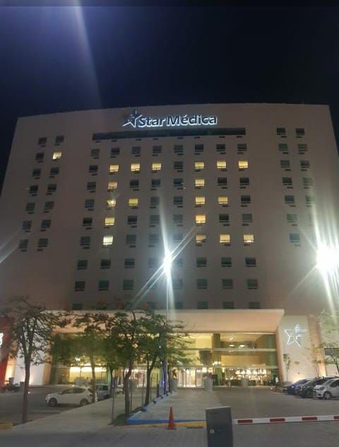 Claudia Carolina Pesantes Otálora-1