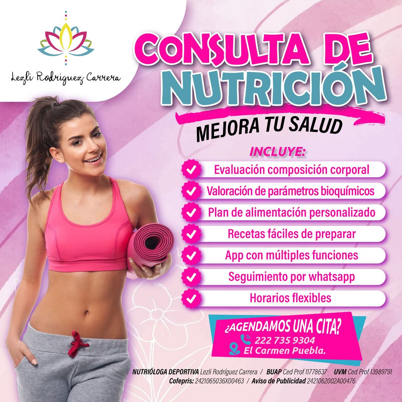 Lezli Rodríguez Carrera-3