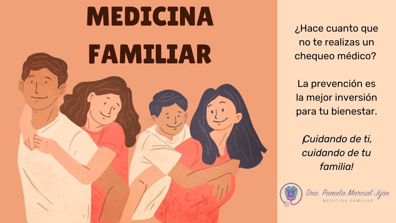 Pamela Marcial Jijón-3