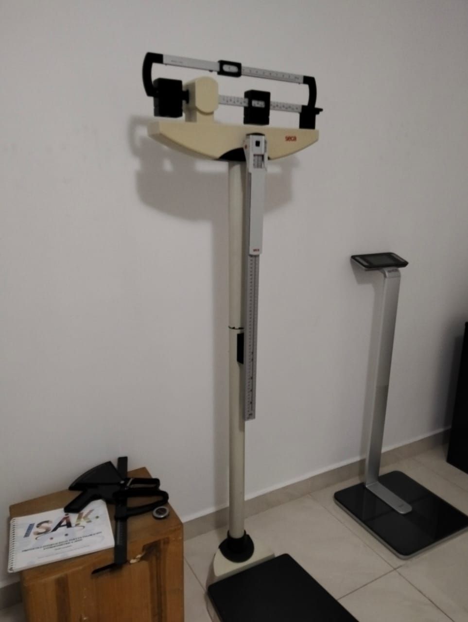 Carla Ramirez  Aguilera-2