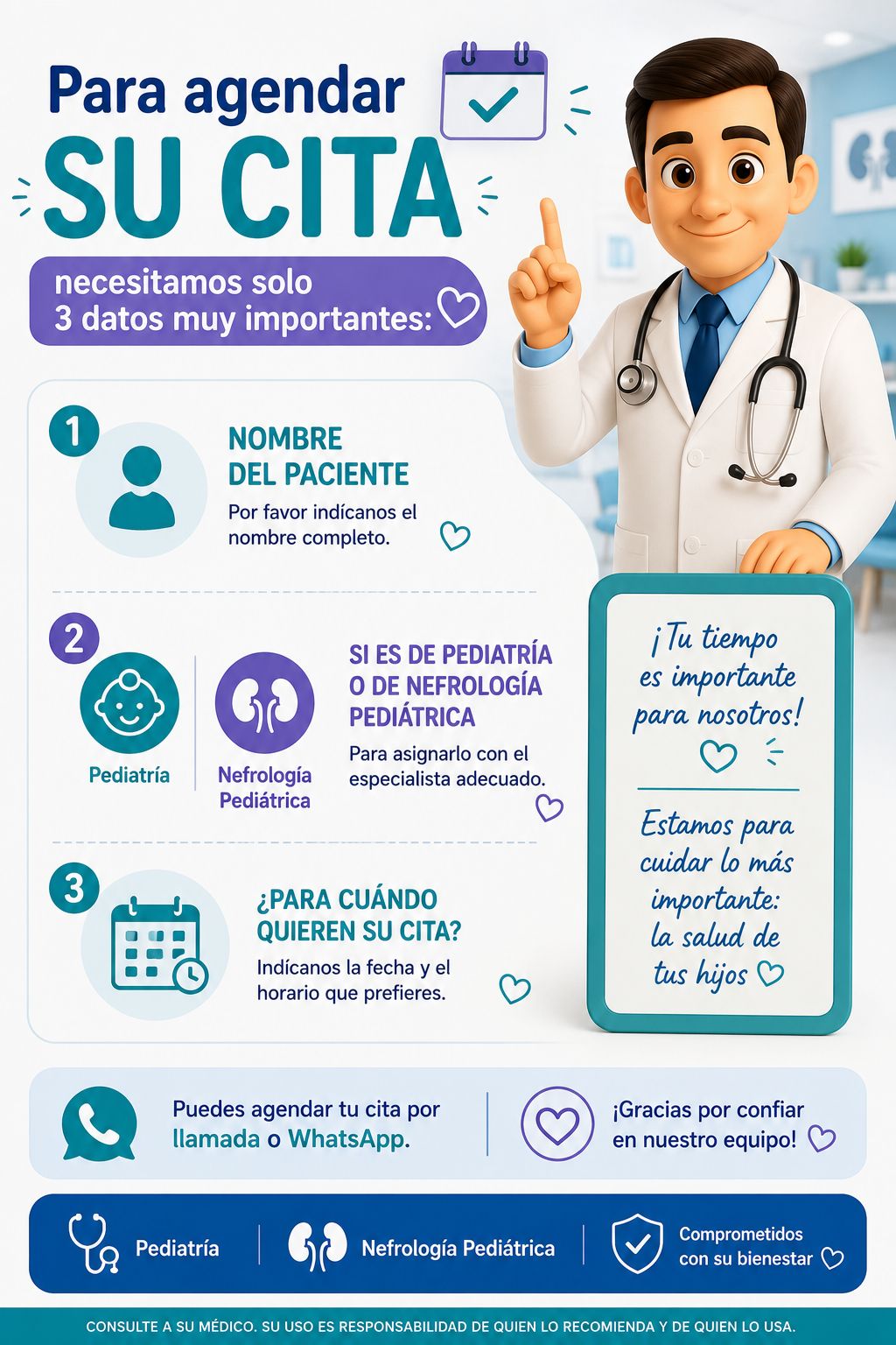Alejandro Macario Reynoso Ramírez-21