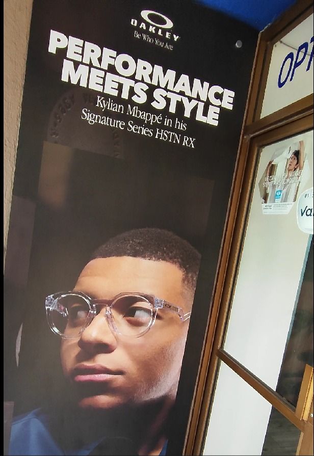 Felipe De Jesús Verdin Altamirano-8