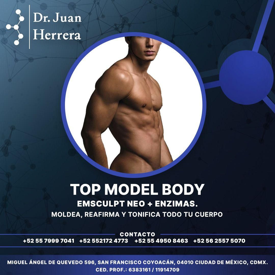 Juan Herrera Hernández-0