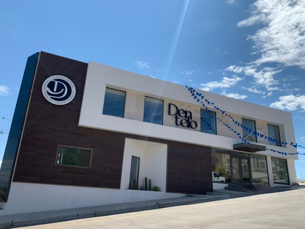 Edgardo Aguirre De La Cerda-15