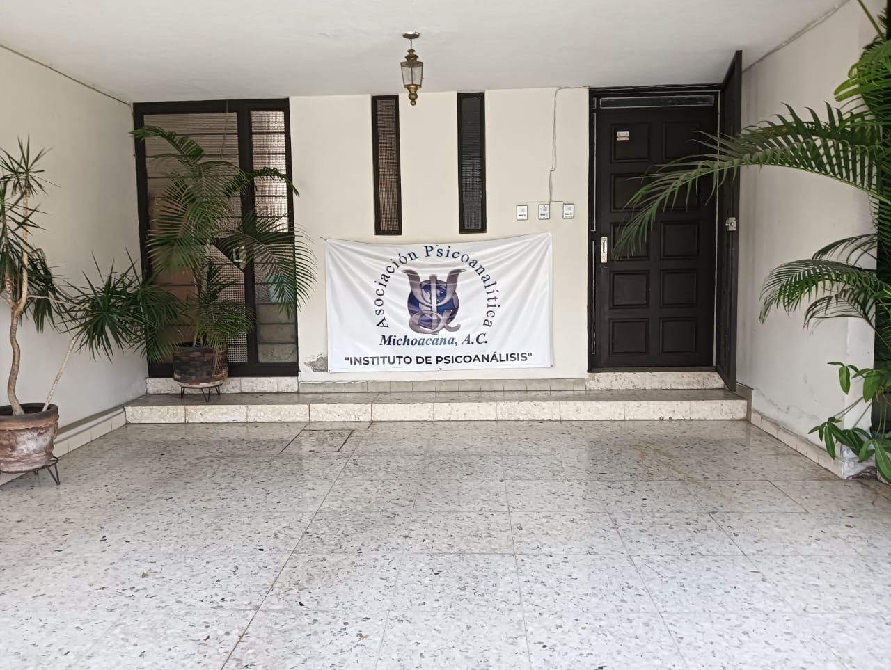 Lucila María Rojas Piña-8