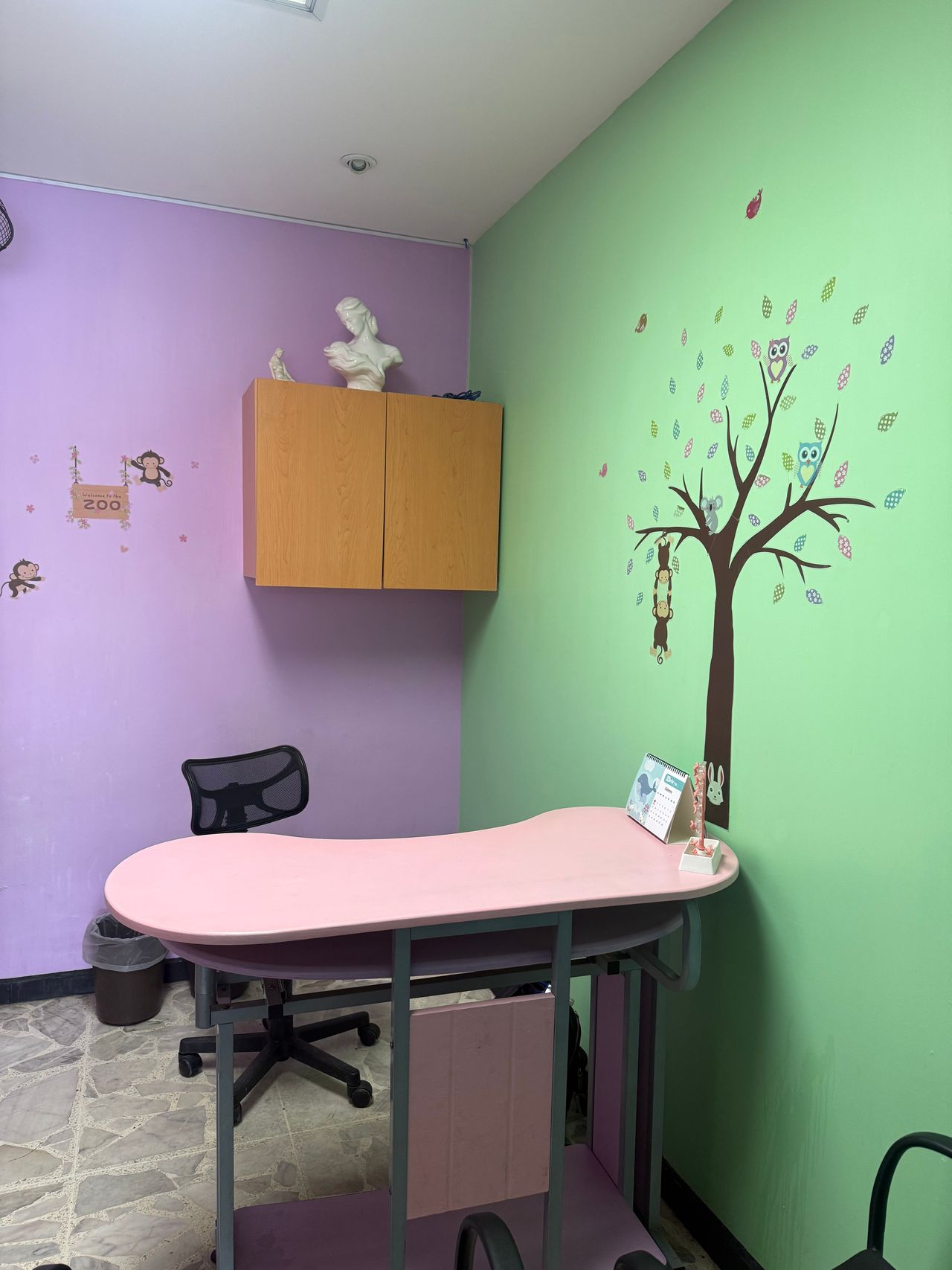 Ana Lizette Mejía Medina-1