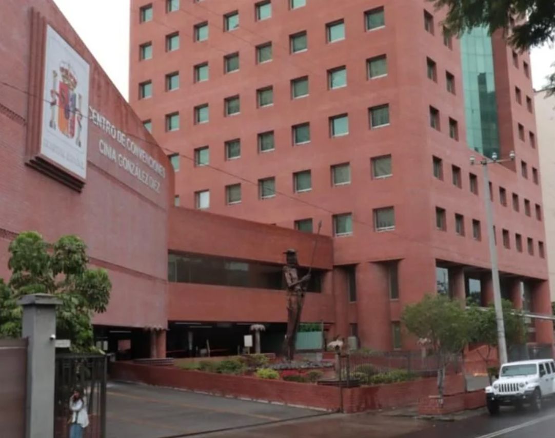 Paola Rodríguez Santaolaya-2