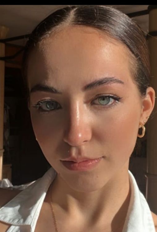 Marisol Ceja Zepeda-2