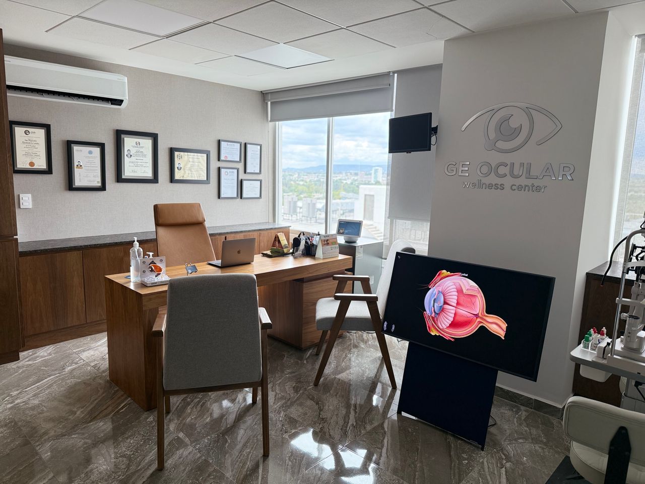 José Alejandro Escalante Cervantes-0