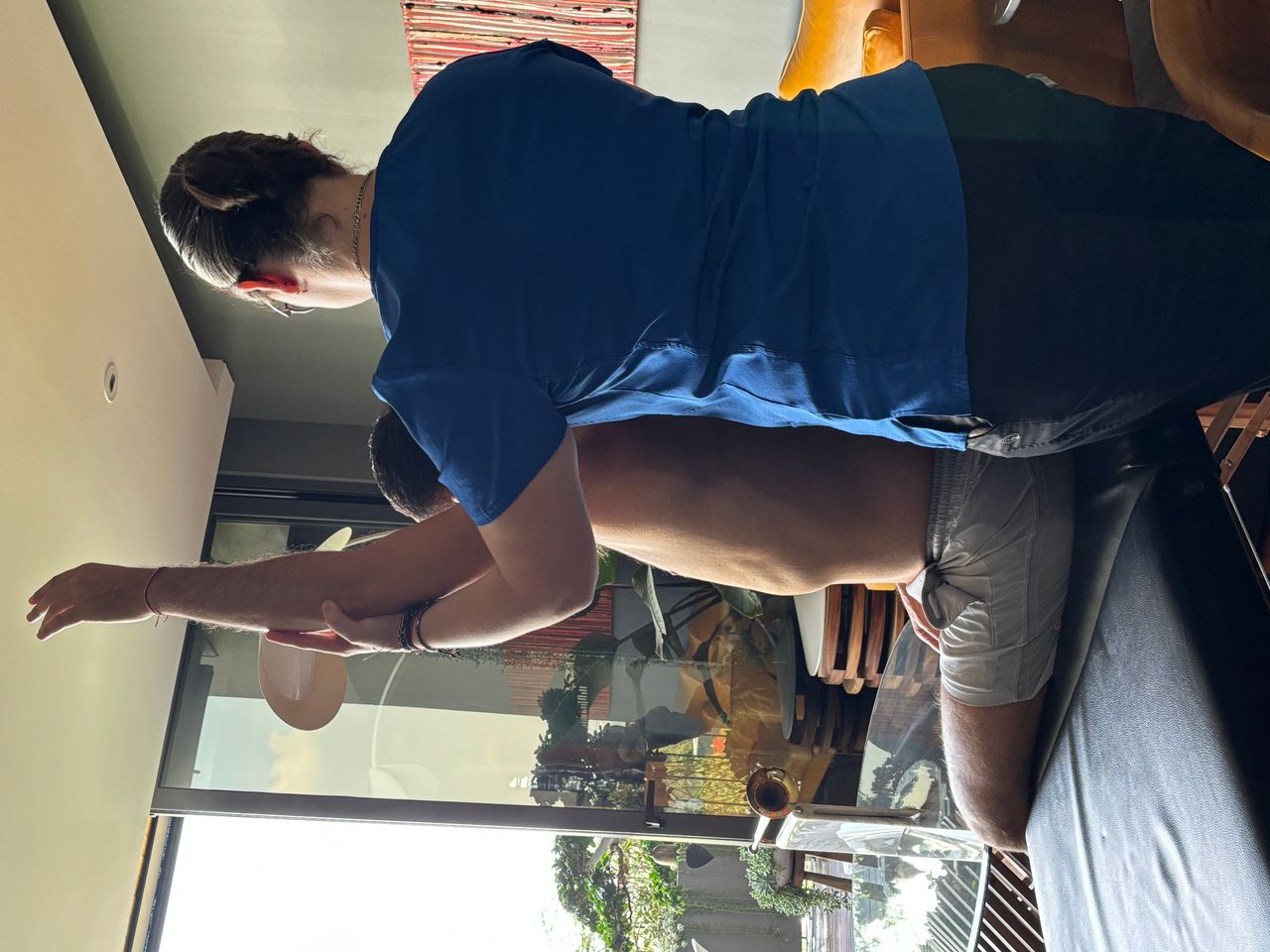 María Fernanda Chávez Andrade-8