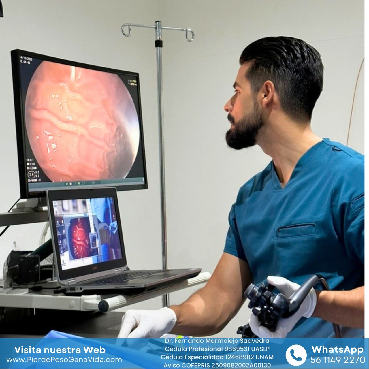 Fernando Marmolejo Saavedra-5