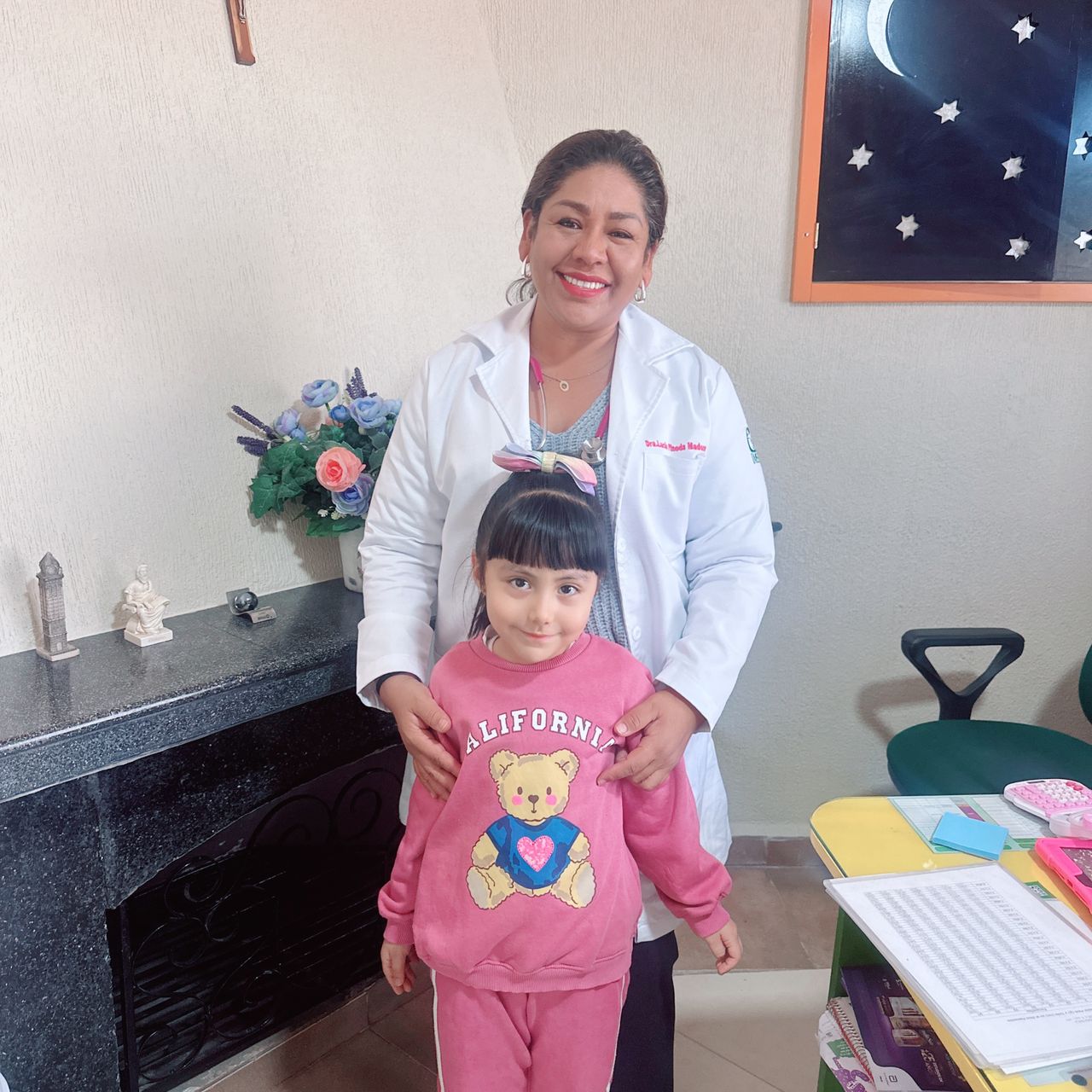 Lucia Pineda Madora-126