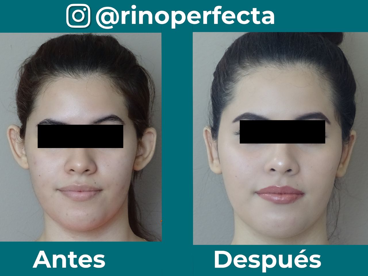 Juan Manuel Esparza Alejandre-22