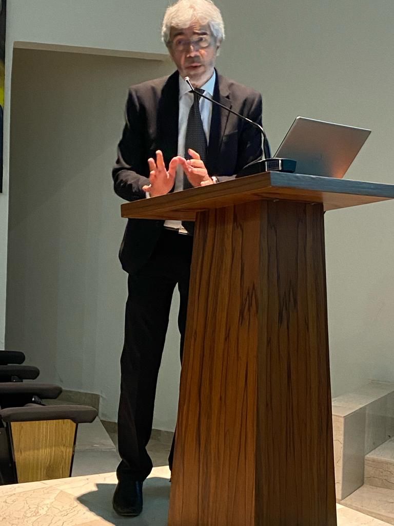 Martín Gallegos Duarte-6