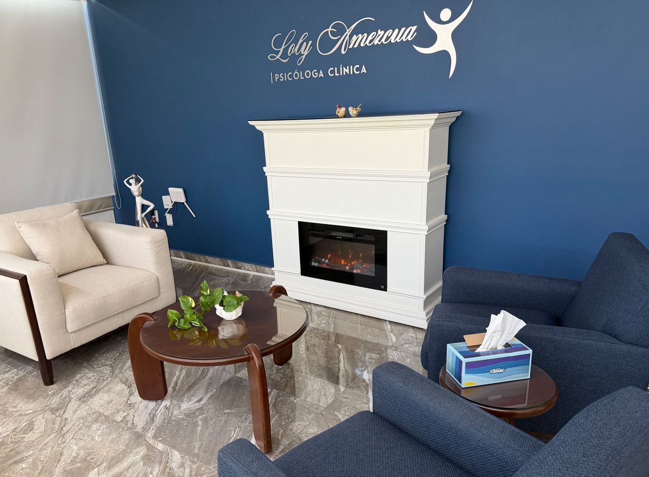 María Dolores Amezcua Gutiérrez-11