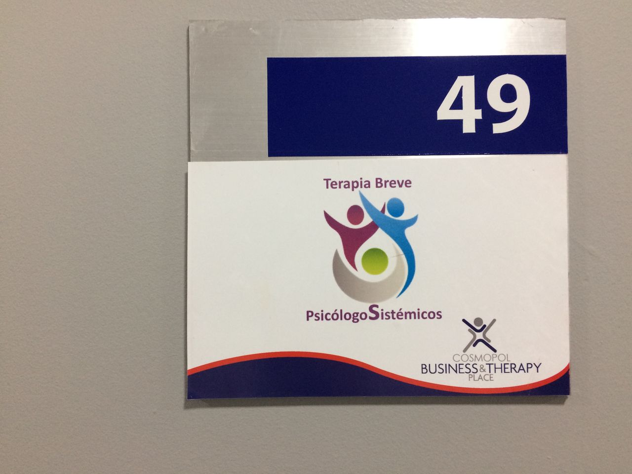 Alejandro Xavier Soto-6