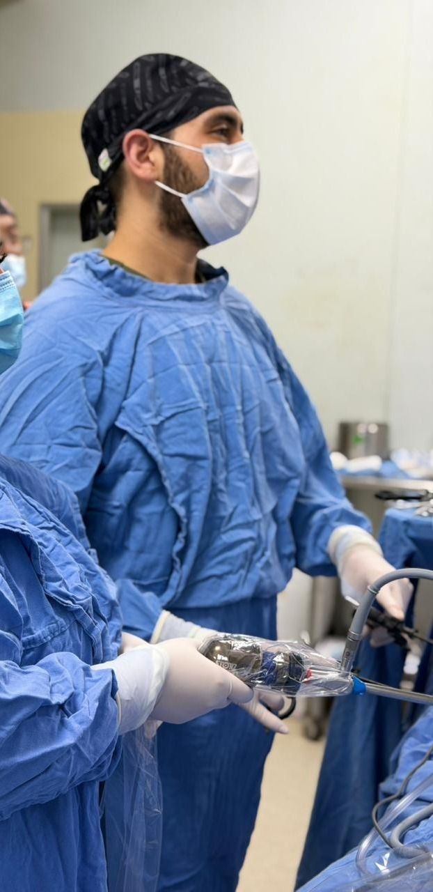 Ricardo Alejandro Pérez Delgado-10