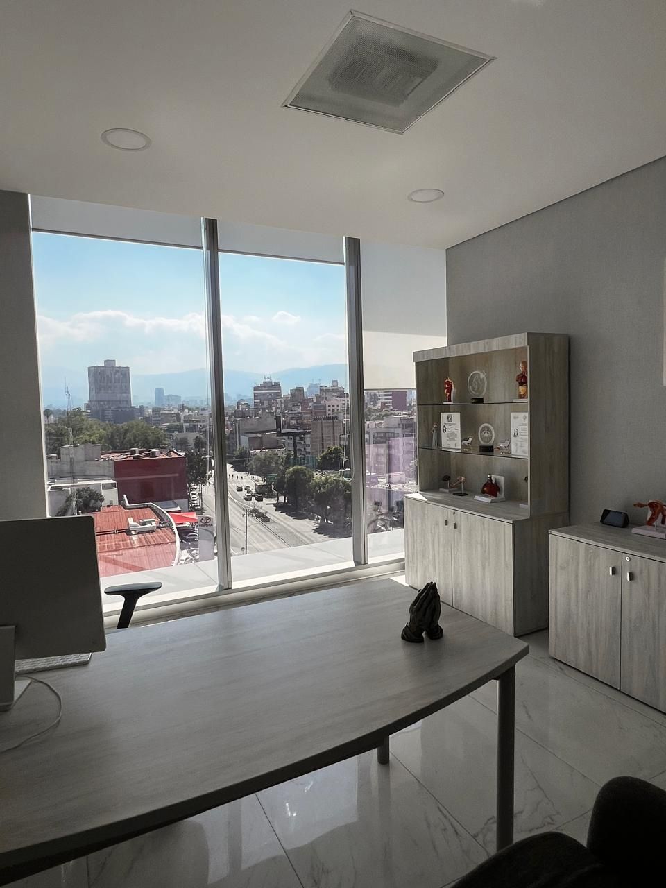 Montserrat Del Castillo-1