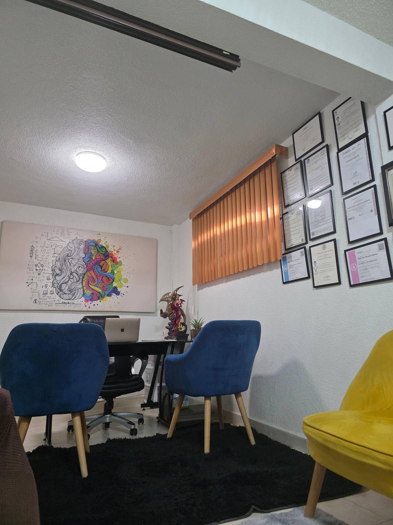 Diego Ivan Gonzalez Ramirez-0