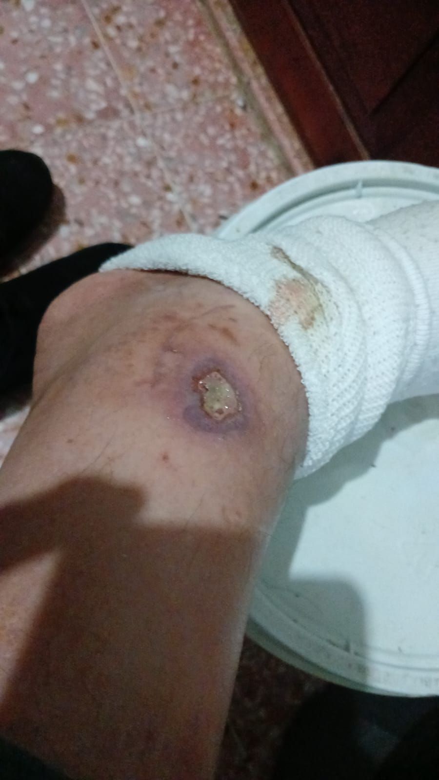 Alejandro Irisson-38