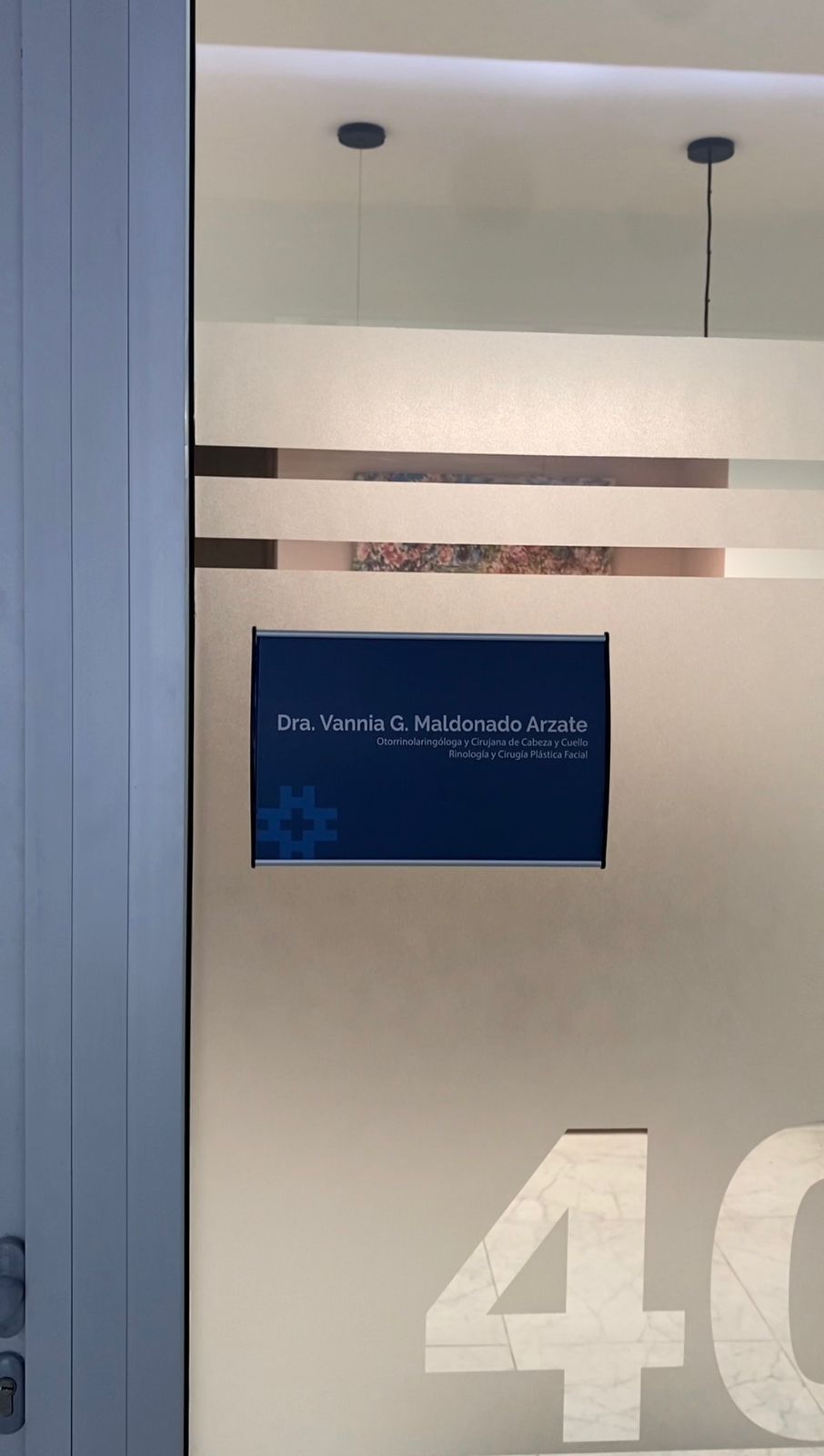 Vannia Maldonado-1