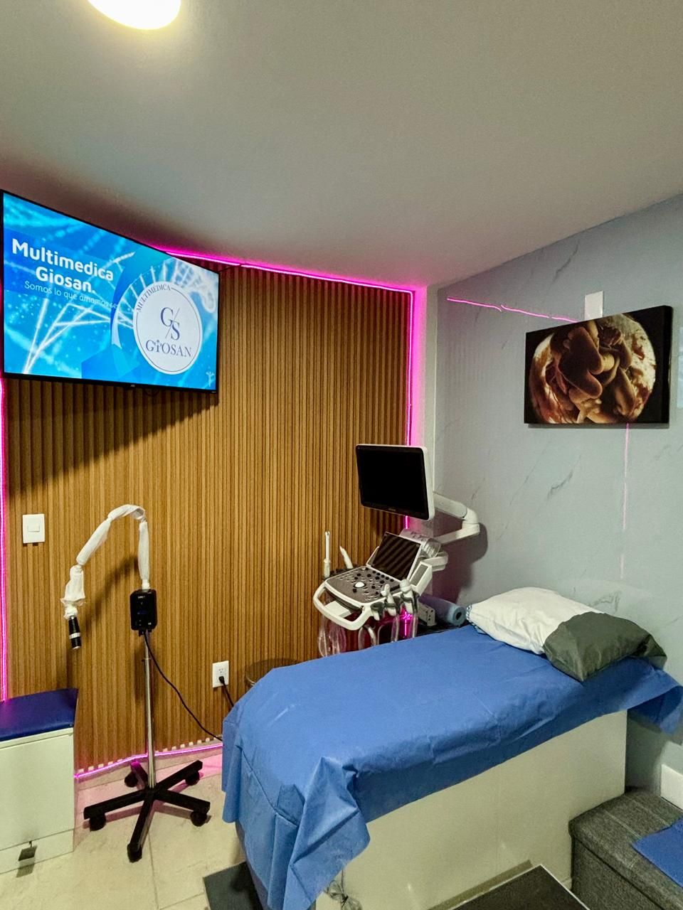 Giovanni Martínez Martínez-3