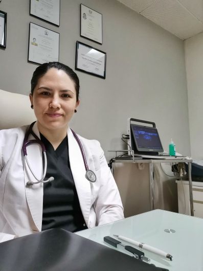 Fabiola López Madrigal-13