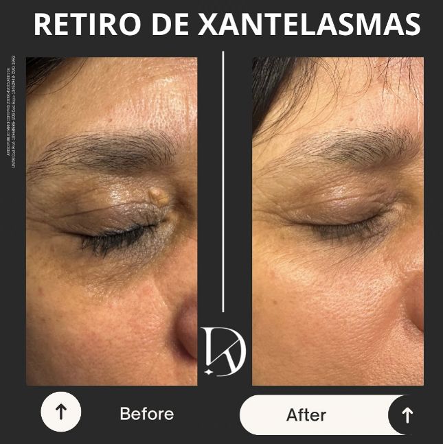 Karina Escobar Ramírez-13