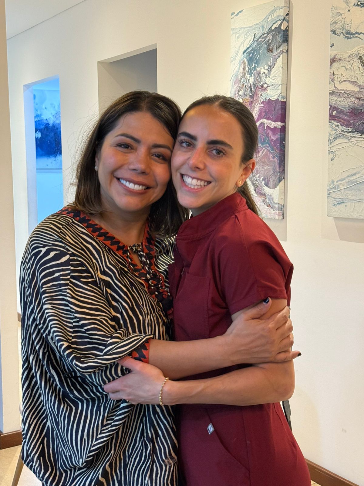 Pilar Fernández Guzmán-1