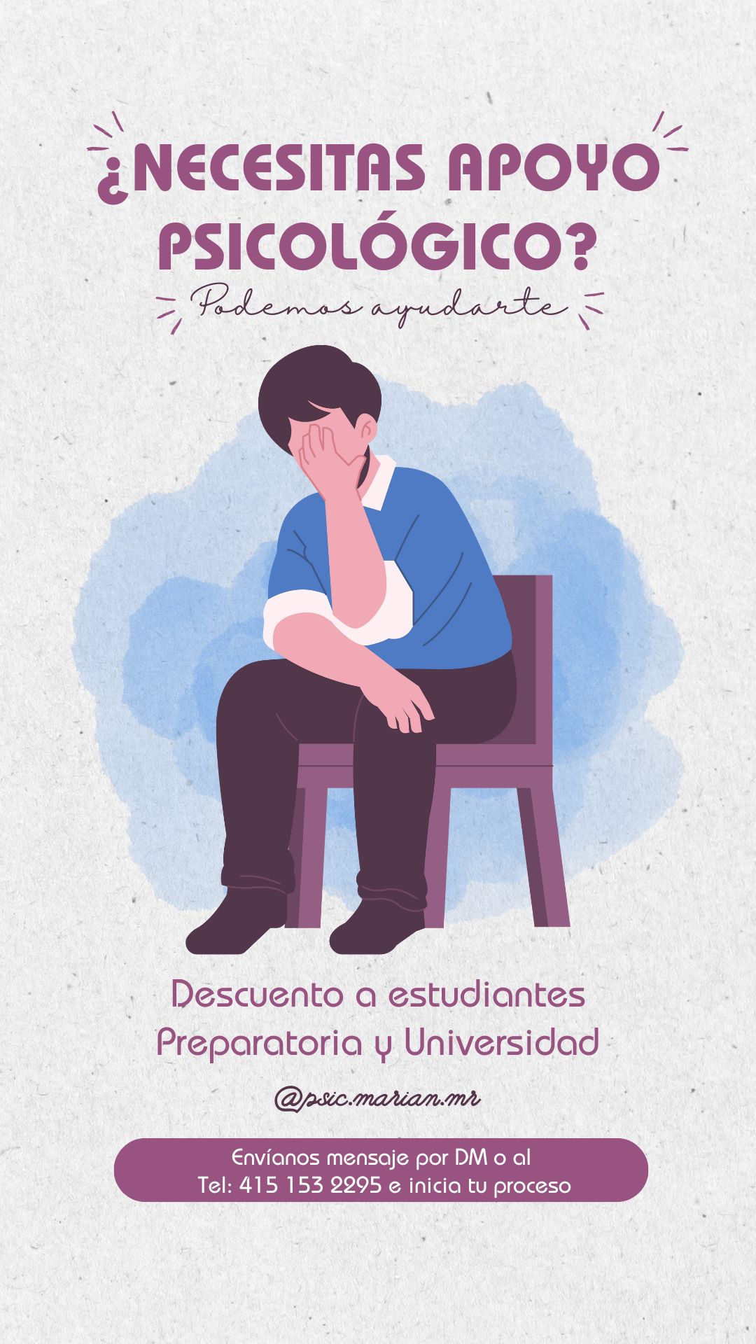 María De Los Angeles Mata Rodríguez-1