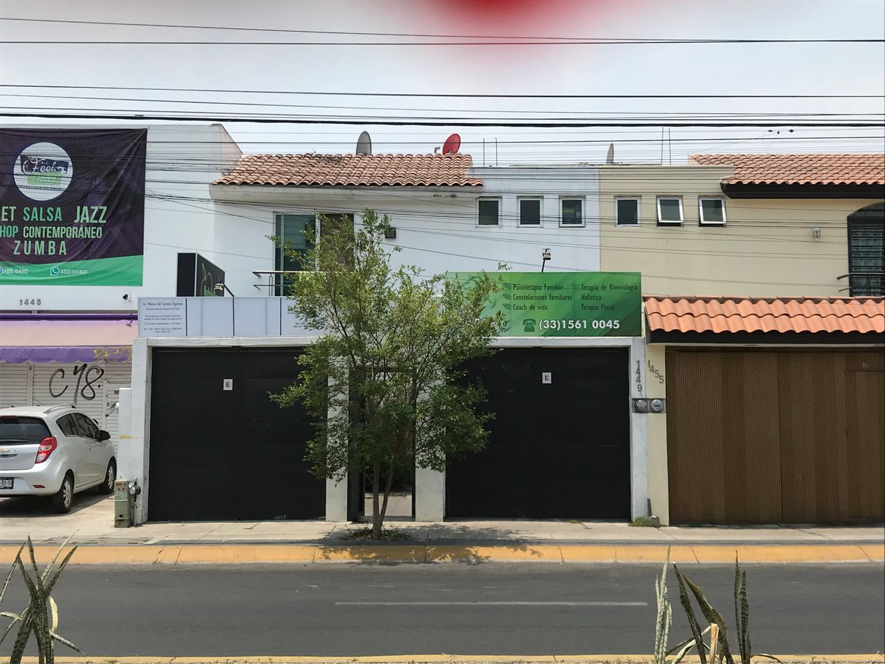 Mónica Del Carmen Figueroa Hortigüela-26