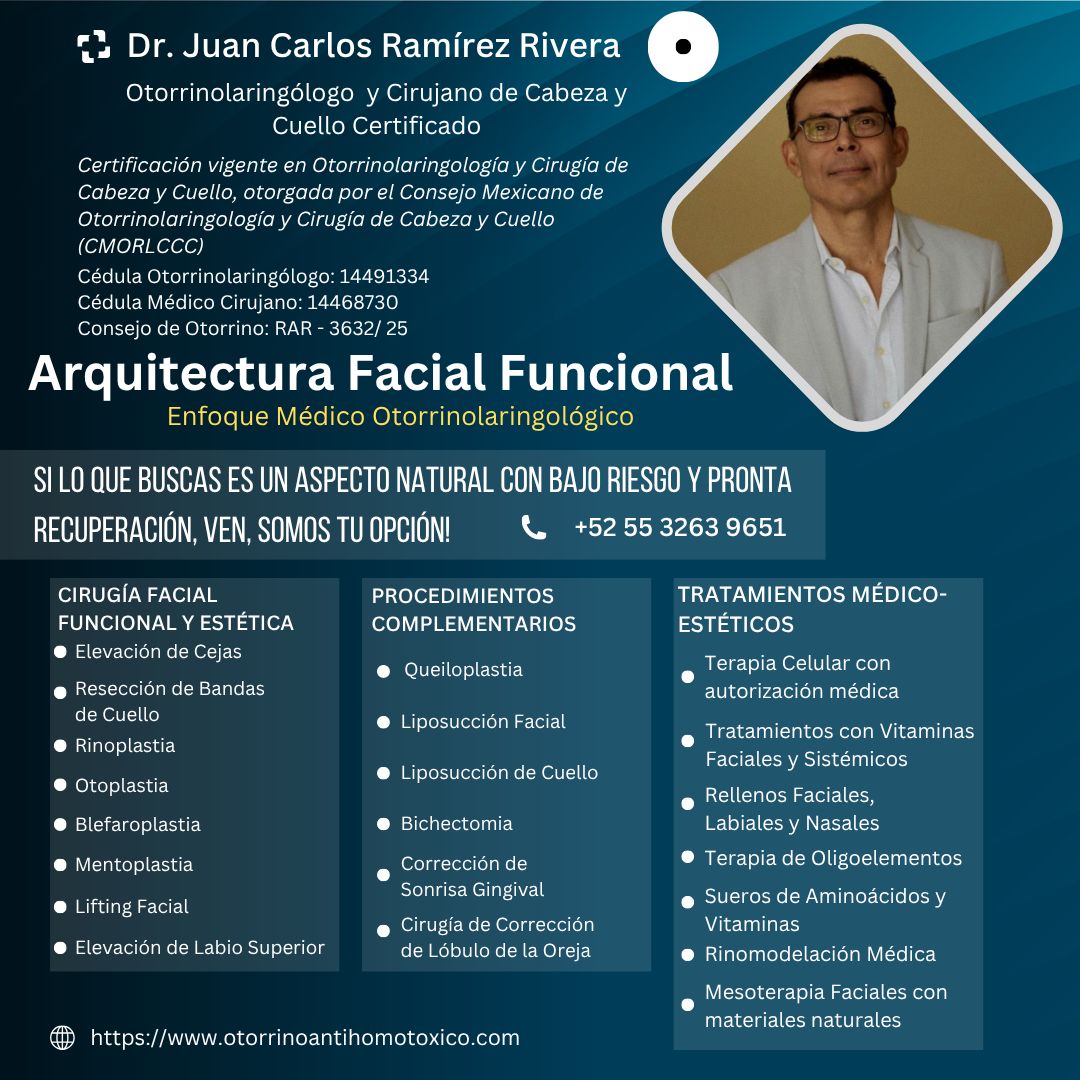 Juan Carlos Ramirez Rivera-36