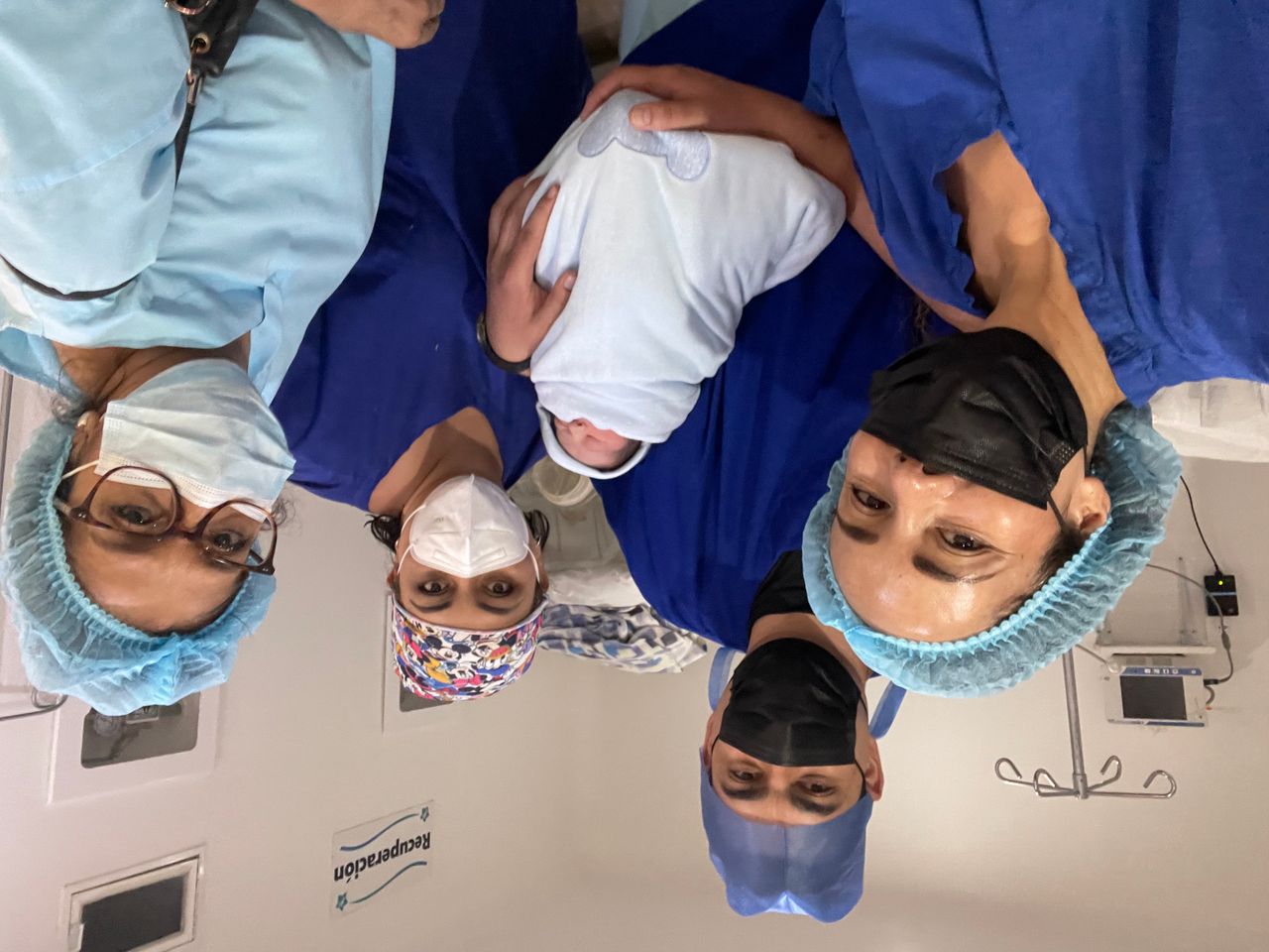 Mayi Mayret Mesquiti-15