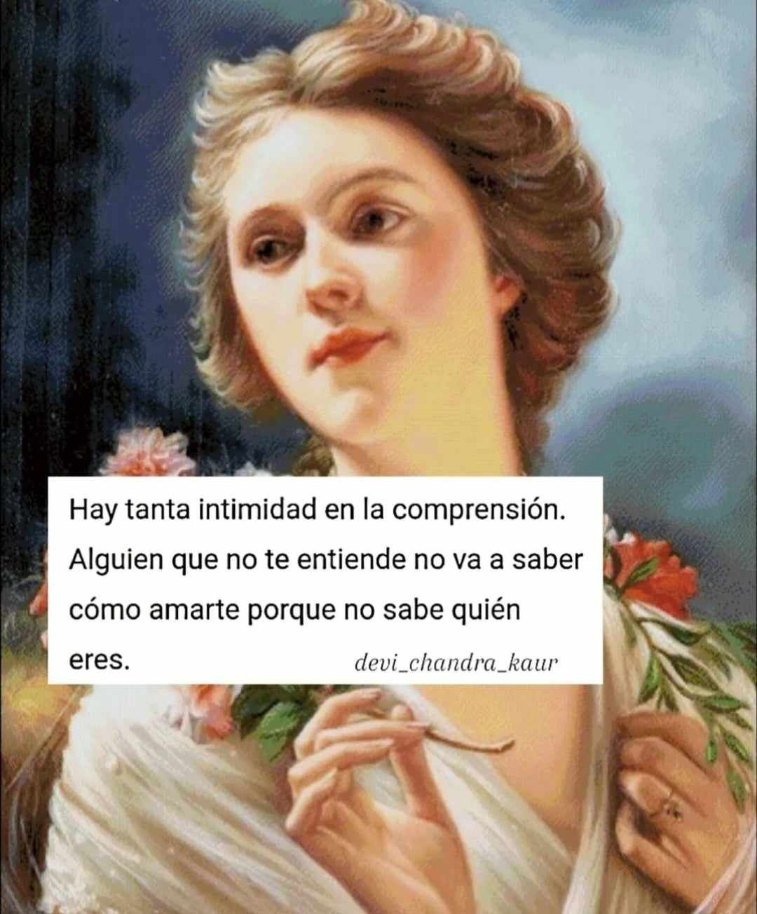 Mariela Suárez Sánchez-3