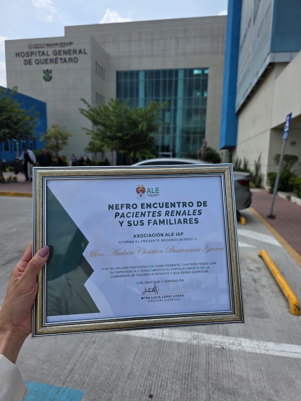 Andrea Bustamante Guerra-1