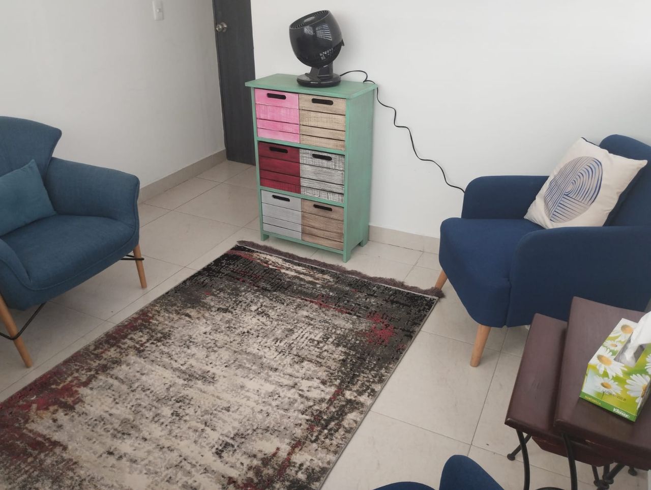 Lizbeth Lilián Serrano Camacho-2