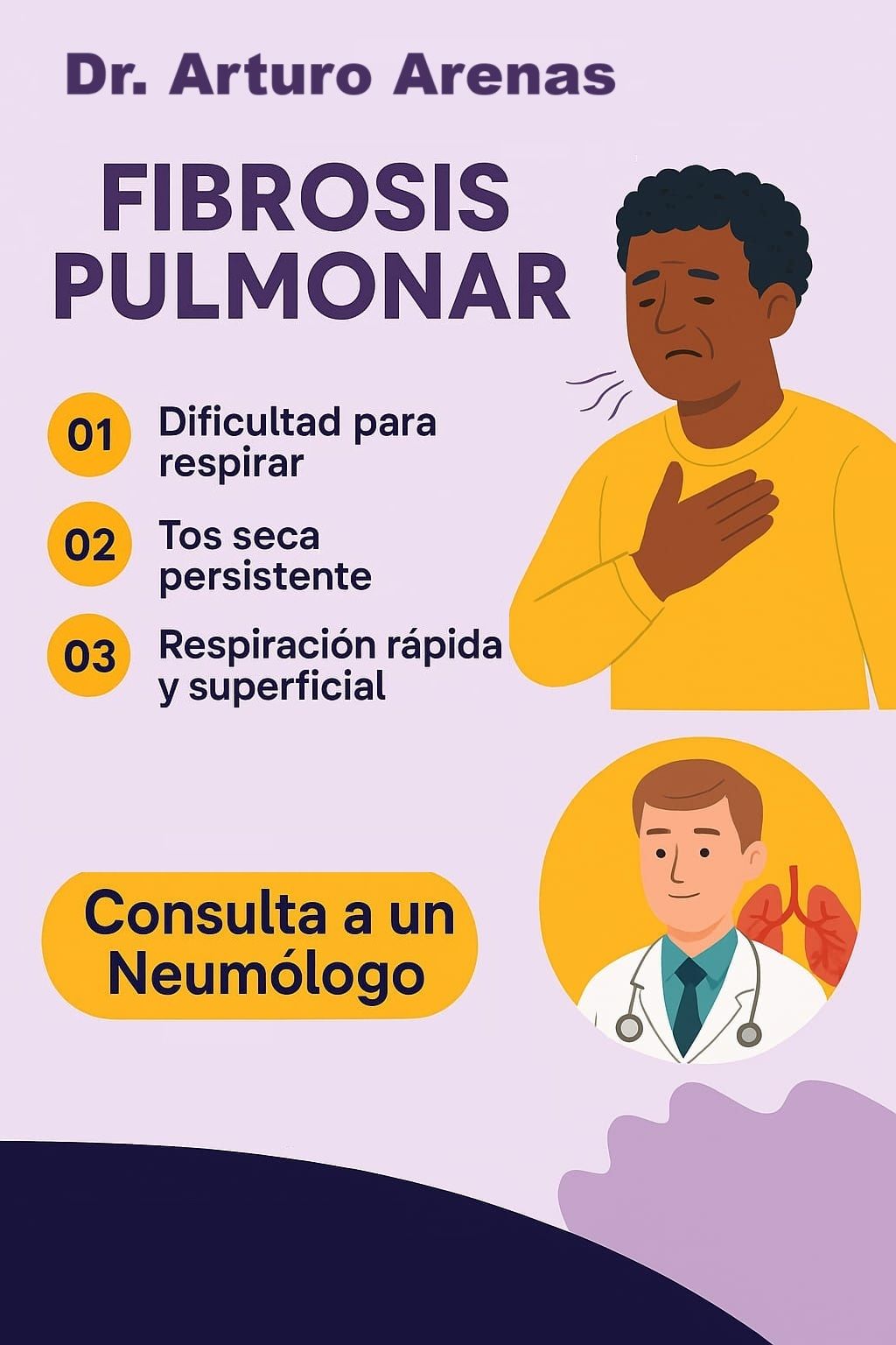 Arturo Arenas Ramírez-1