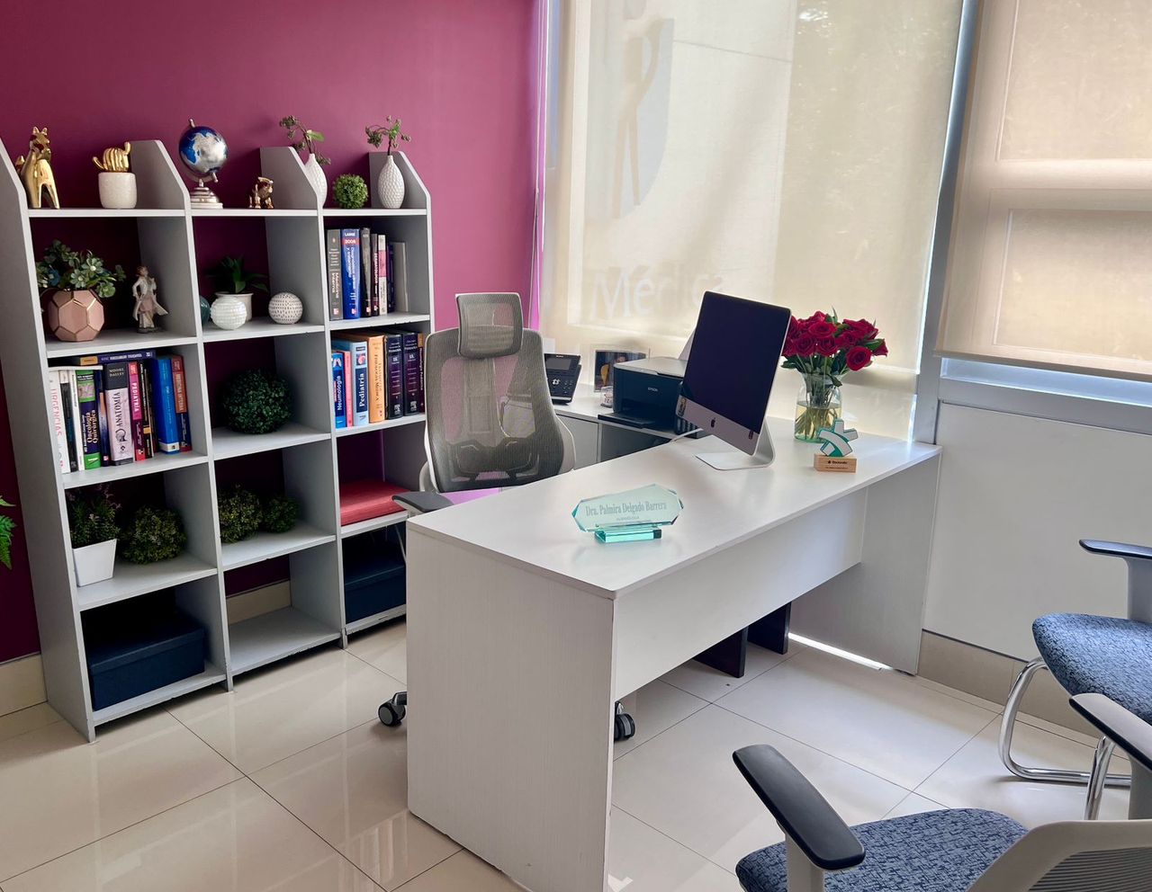 Palmira Delgado Barrera-3