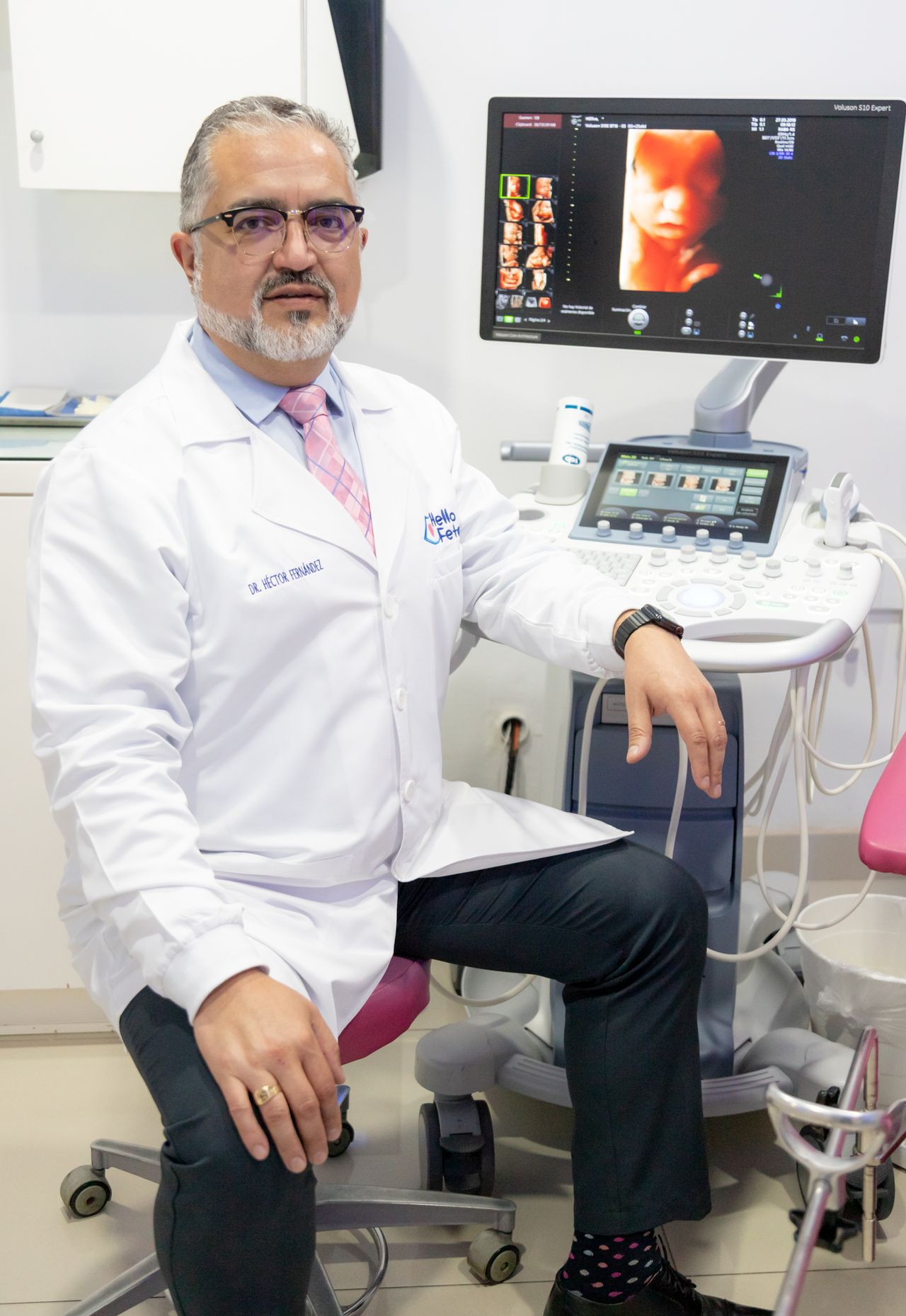 Hector David Fernandez Herrera-0